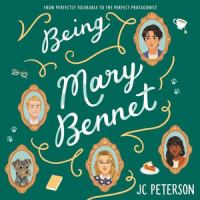 Being_Mary_Bennet